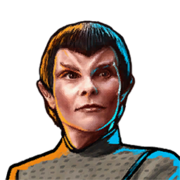Senator Cretak Head.png