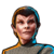 Senator Cretak Head.png