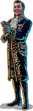 Trelane Full.png