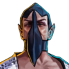 Vulcan Executioner Head.png