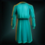 20thCenturyScrubs.png