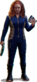 Acting Captain Tilly Full.png