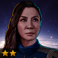 Admiral Georgiou Vault.png
