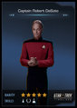 Captain Robert DeSoto Card.png