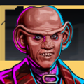 Convergence Day Quark Border Head.png