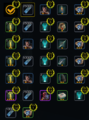 Daily Rewards July 2016.png