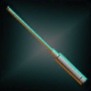 DomJotCue.png