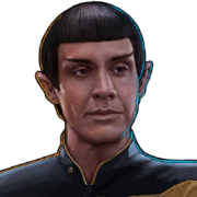 Ensign Taurik Head.png