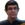 Ensign Taurik Head.png
