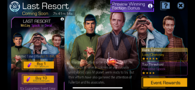 Event Last Resort.png