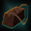 GhemorsTravelBag.png