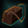 GhemorsTravelBag.png