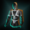 InglatusUniform.png