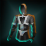 InglatusUniform.png