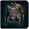 KlingonArmorTNGBasic.png