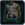 KlingonArmorTNGBasic.png