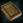 KolinahrText.png