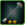LirpaUncommon.png
