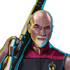 Mirror Jean-Luc Picard Head.png