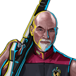 Mirror Jean-Luc Picard Head.png