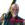 Mirror Jean-Luc Picard Head.png