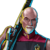 Mirror Jean-Luc Picard Head.png