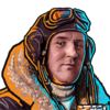 RAF Miles O'Brien Head.png