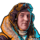 RAF Miles O'Brien Head.png