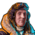 RAF Miles O'Brien Head.png