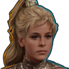 Rayna Kapec Head.png
