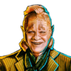 Resistance Neelix Head.png