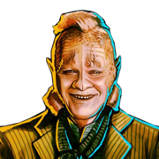Resistance Neelix Head.png
