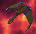 Bird of Prey 3.png