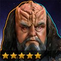 Chancellor K'mpec Vault.png