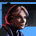 Commando Crusher Border Head.png