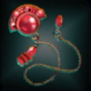DukatsEarring.png