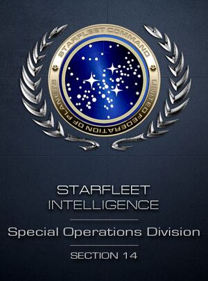 Fleet Section 14.jpg