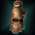 GornCaptainsUniform.png