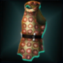 GornCaptainsUniform.png