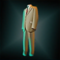 HerbertRossoffsOutfit.png
