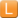 Icon legendary.png
