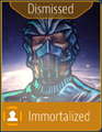 Idrin Vault head.png