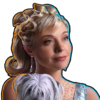 Keyla Terrana Head.png