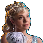Keyla Terrana Head.png