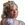 Keyla Terrana Head.png