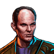 Maquis Eddington Head.png