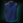 MournfulElnorsOutfit.png