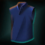 MournfulElnorsOutfit.png