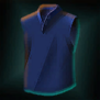 MournfulElnorsOutfit.png