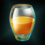 OrangeJuice.png